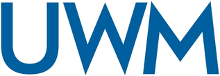 UWM