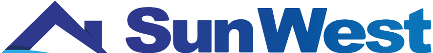 Sun West Mortgage